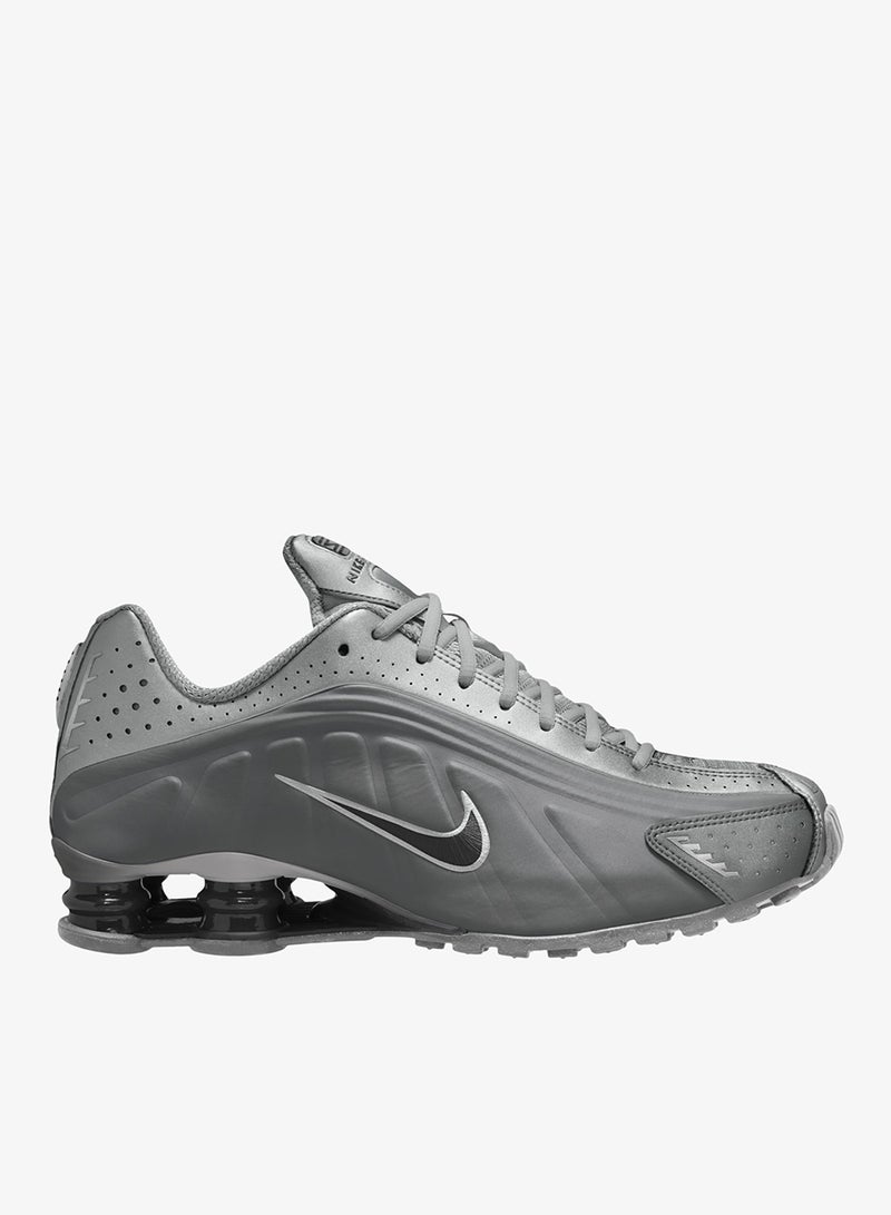 Nike Shox R4 - Image 1